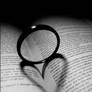 Reading My Heart