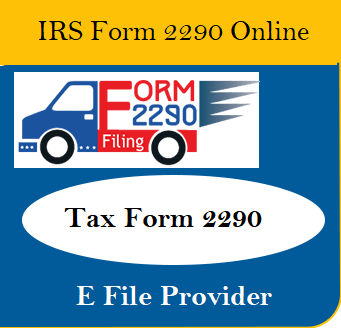 2290 form download
Tax Form 9 - Form 9 Online,Download Form 9 by ... 2290 form download
Tax Form 9 - Form 9 Online,Download Form 9 by ...