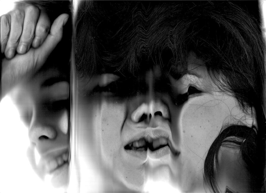 Scanface 5 by hazereview on DeviantArt