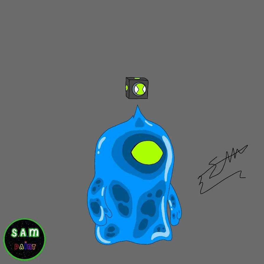 Zoop by sam83000 on DeviantArt