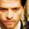 Castiel 5