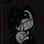 SHHH (BATIM)