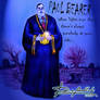 Moonlite Paul Bearer