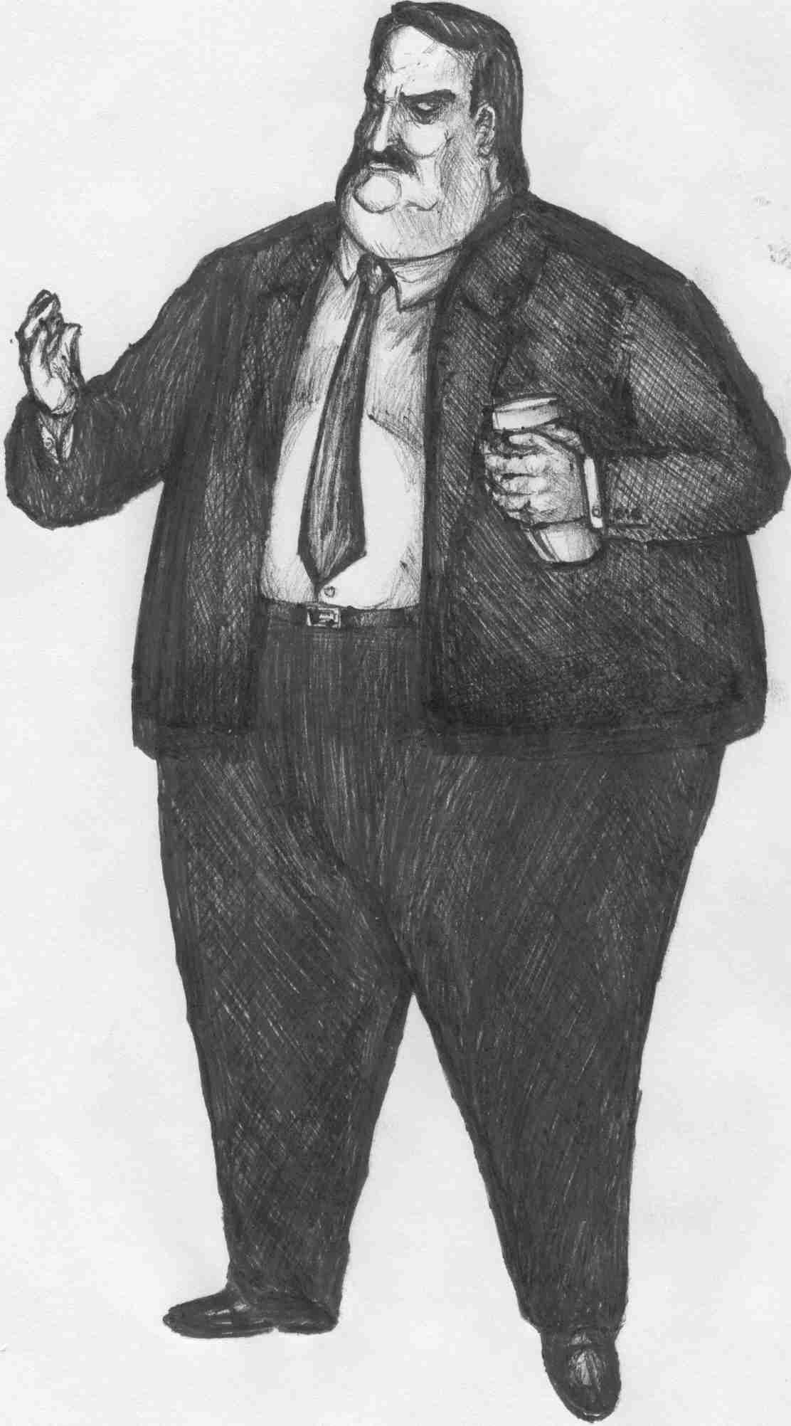 Updated 6/6* Paul Bearer Memorial Wall by PlotsnTombstones on DeviantArt