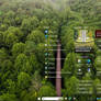 Full Windows 11 Theme Blur