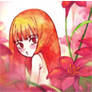 Kimi ni todoke icon 10