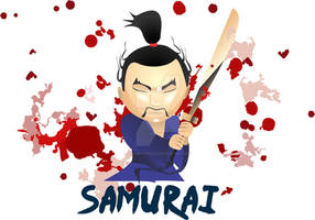 Samuri