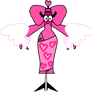 Cupid Champagne