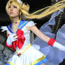 Super Sailor Moon 3