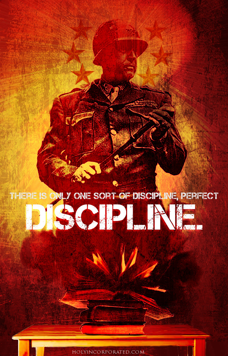 General George Patton. by DavidAMartinez on DeviantArt General George Patton. by DavidAMartinez on DeviantArt