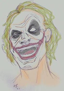 Joker