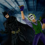 The Uppercut