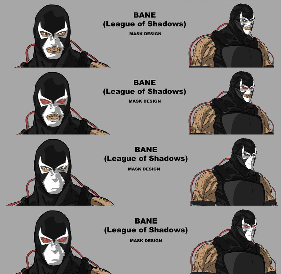 Bane перевод. Бэйн DC без маски. Лицо Бэйна. Маска Бэйна из комиксов. Маска Бейна комикс.