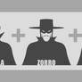 What makes The Bat