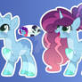 Mlp Crackship adopt 4. (Open)