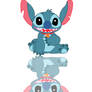 STICH