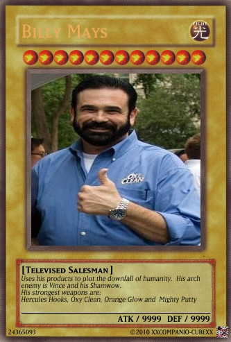 billy mays yugioh card Yu-Gi-Oh! - Draining Shield (YS12-EN035) - Starter Deck: XYZ Symphony POT OF GREED MAXXING #yugioh