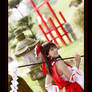 Touhou Project, pic 2