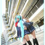 Vocaloid, pic 50