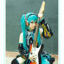 Vocaloid, pic 67