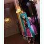 Vocaloid, pic 70