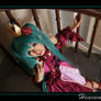 Vocaloid, pic 72