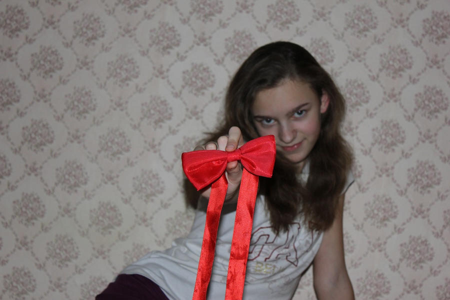 Gradation by OlgaLimon on DeviantArt