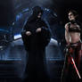 Sith foremost