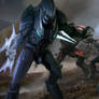 halo reach 02