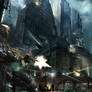 Crysis 2