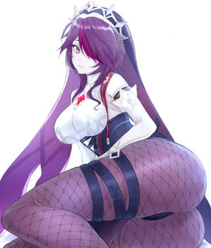 Explore The Best Rosaria Art Deviantart Explore The Best Rosaria Art Deviantart