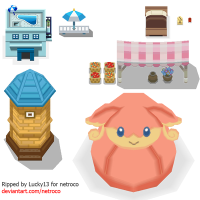 Pokemon Bw Bw2 Random Tiles By Lucky13 Netroco By Netroco On Deviantart Pokemon Bw Bw2 Random Tiles By Lucky13 Netroco By Netroco On Deviantart