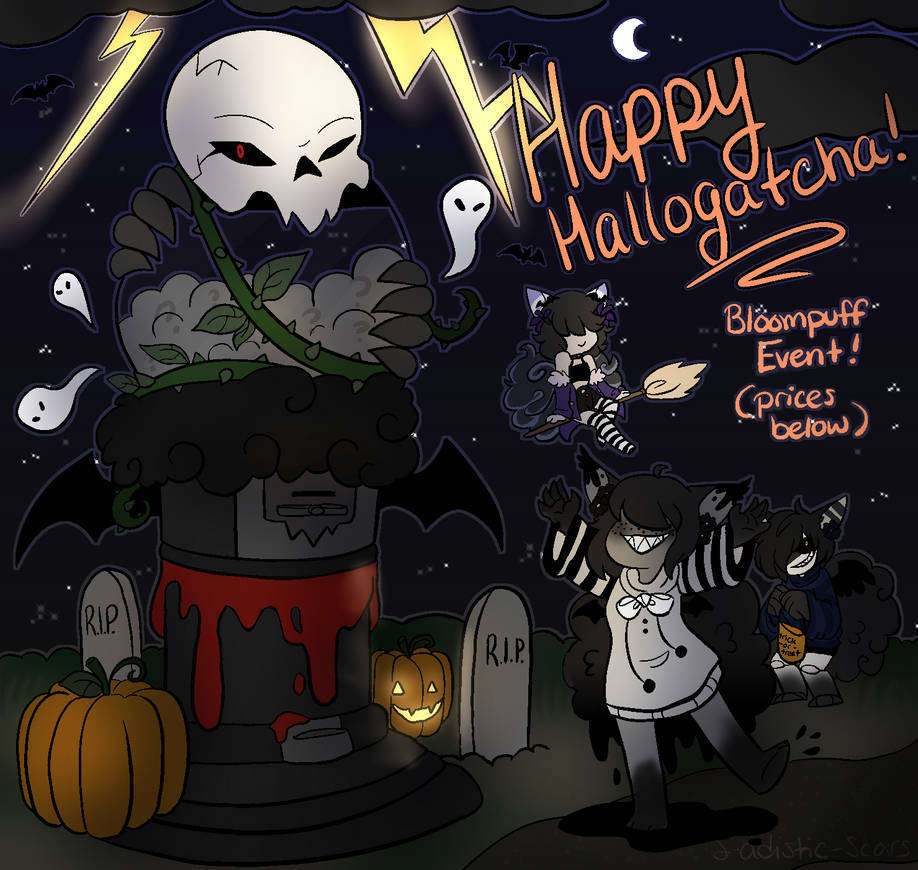 halloween gatcha ro mobile halloween gatcha ro mobile