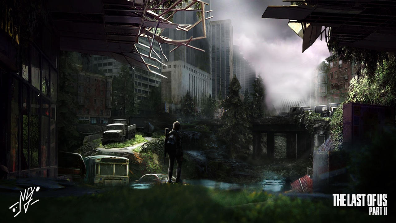 the lust of us the lust of us