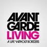 Avant Garde Living