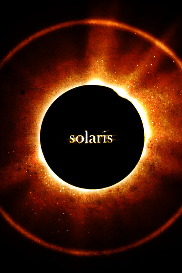 Soliris Imag Solaris by Anton101 on DeviantArt