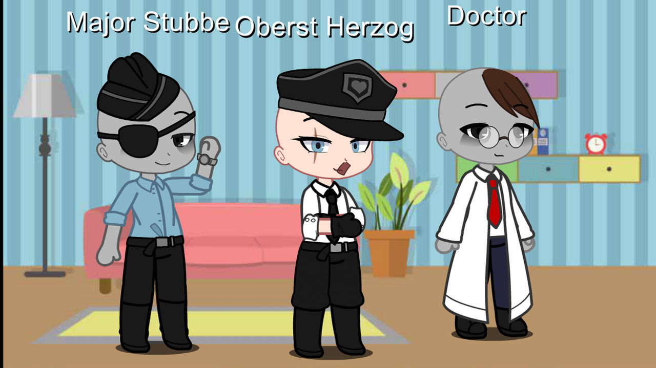 German Boys In Gacha Club By Brunafiorito On Deviantart German Boys In Gacha Club By Brunafiorito On Deviantart