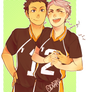 DaiSuga