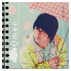 Masuda Takahisa icon