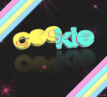 Cookie :D