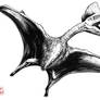 Quetzalcoatlus