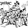 Gothic