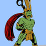 Ogre