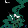 Witcher