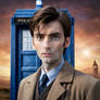 Tennant