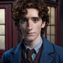 McGann