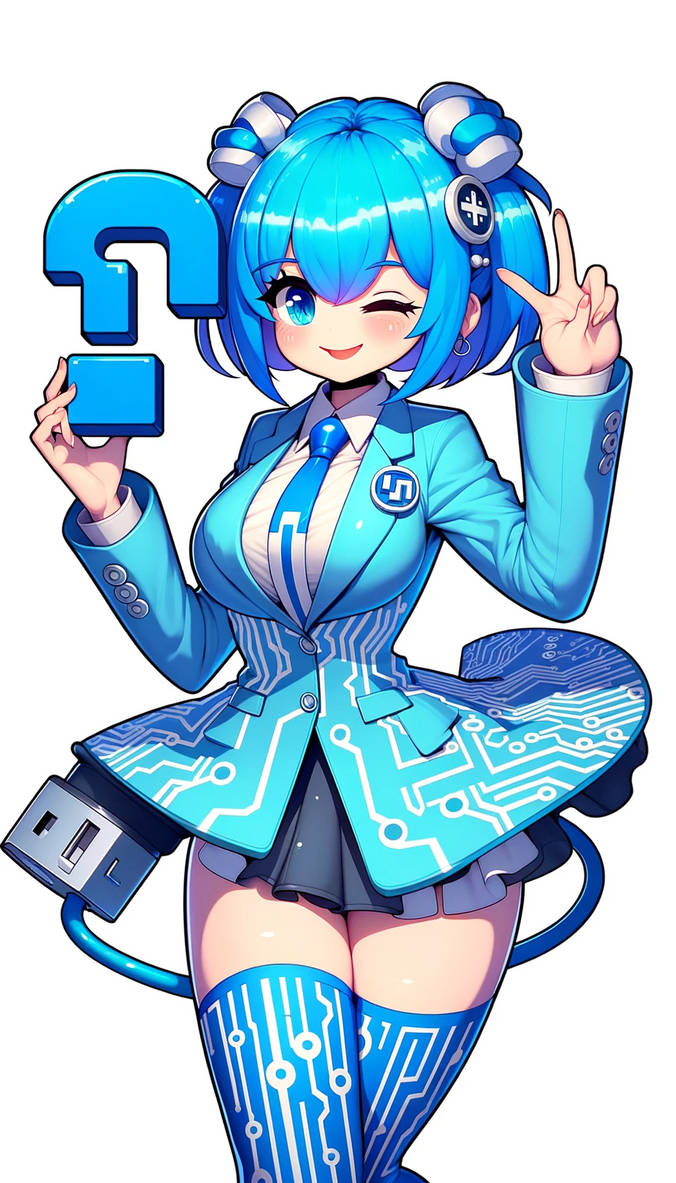 Michaeksift Michaelsoft Binbows Tan by Intenzivan on DeviantArt