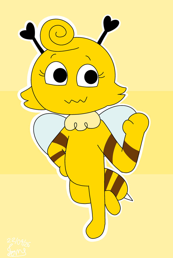 Maple Bot Deviantart (ART) Maple by Janethelittlevixen on DeviantArt