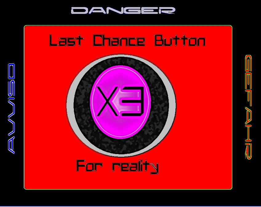 Testbutton by Akatosh21 on DeviantArt