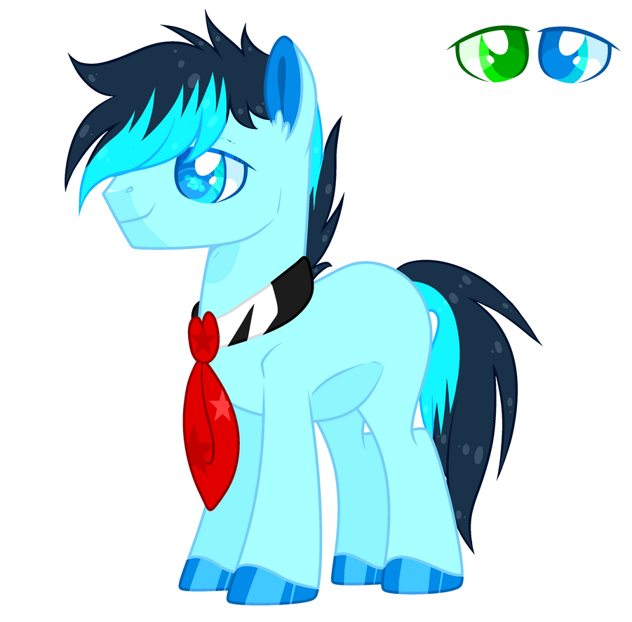 George Bush Mlp MLP Base edit : George Frost by Lilywolfpie on DeviantArt